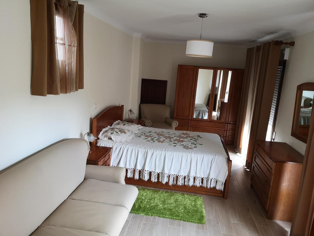 Casa Girao - Alojamento Local Termas de Sao Pedro do Sul Kültér fotó