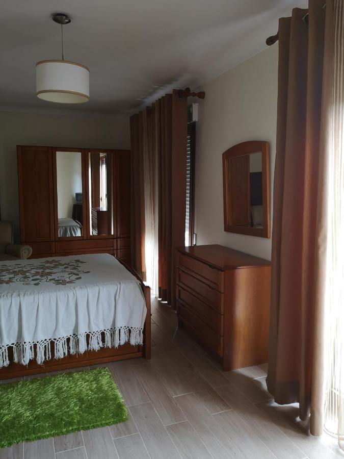 Casa Girao - Alojamento Local Termas de Sao Pedro do Sul Kültér fotó