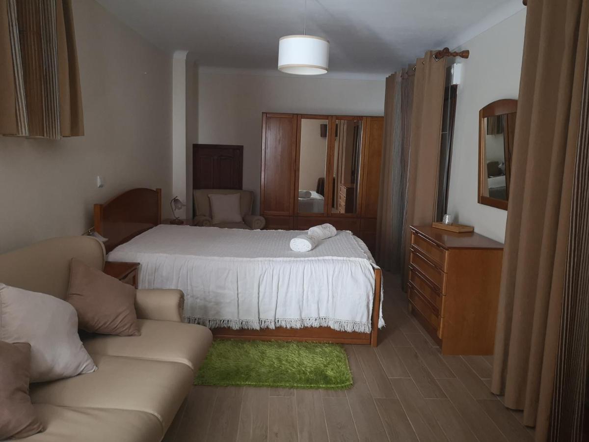 Casa Girao - Alojamento Local Termas de Sao Pedro do Sul Kültér fotó