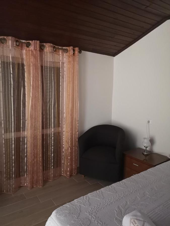 Casa Girao - Alojamento Local Termas de Sao Pedro do Sul Kültér fotó
