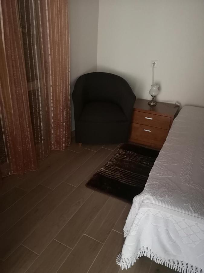 Casa Girao - Alojamento Local Termas de Sao Pedro do Sul Kültér fotó