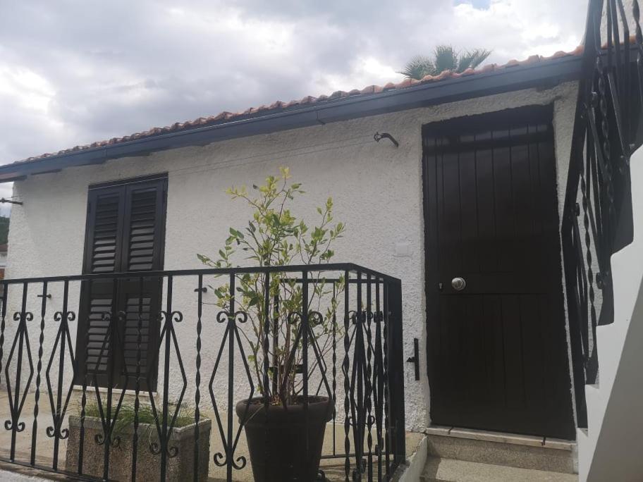 Casa Girao - Alojamento Local Termas de Sao Pedro do Sul Kültér fotó